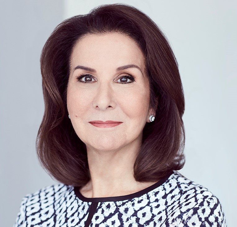 Dona Eull-Schultz cardinal capital management