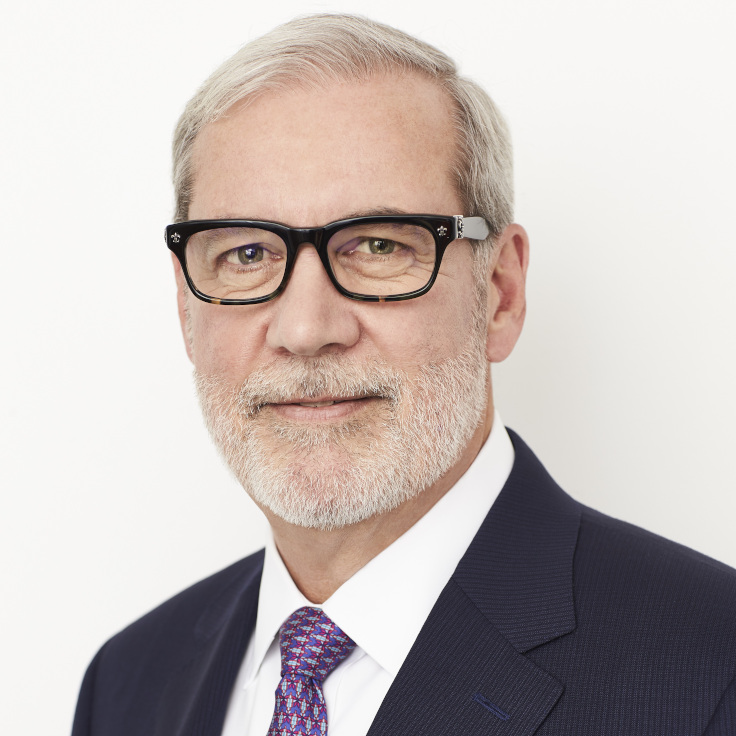 douglas kee cardinal capital management