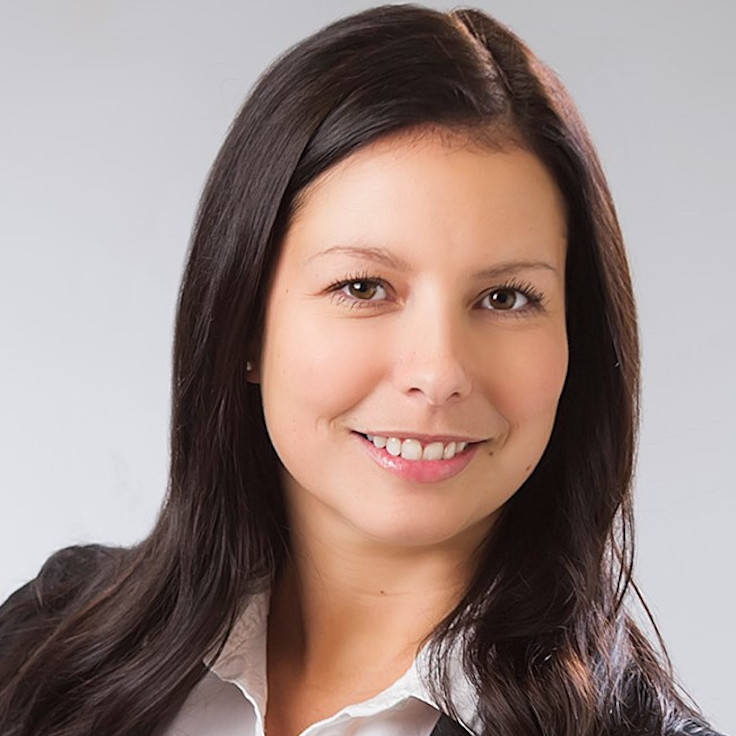 brandy ingram cardinal capital management