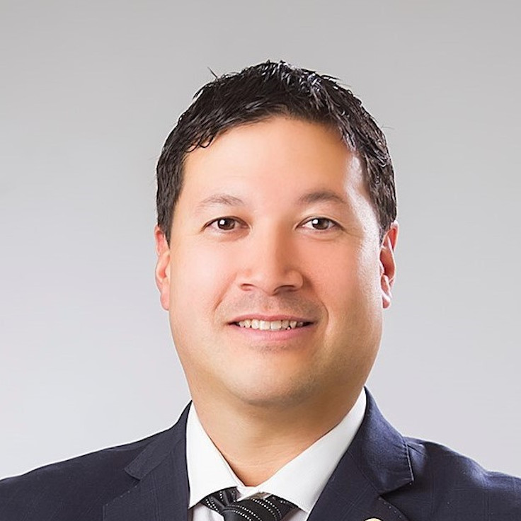 nonny cancade cardinal capital management