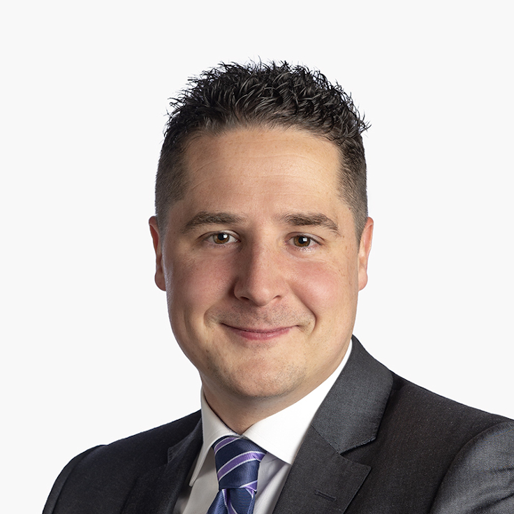 jeffrey ryall cardinal capital management