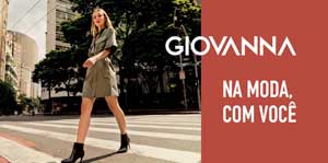 Como o Grupo Avenida conseguiu aumentar sua operação e reduzir custos