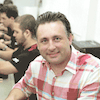 Suporte em todo Brasil para supercomputadores Avell