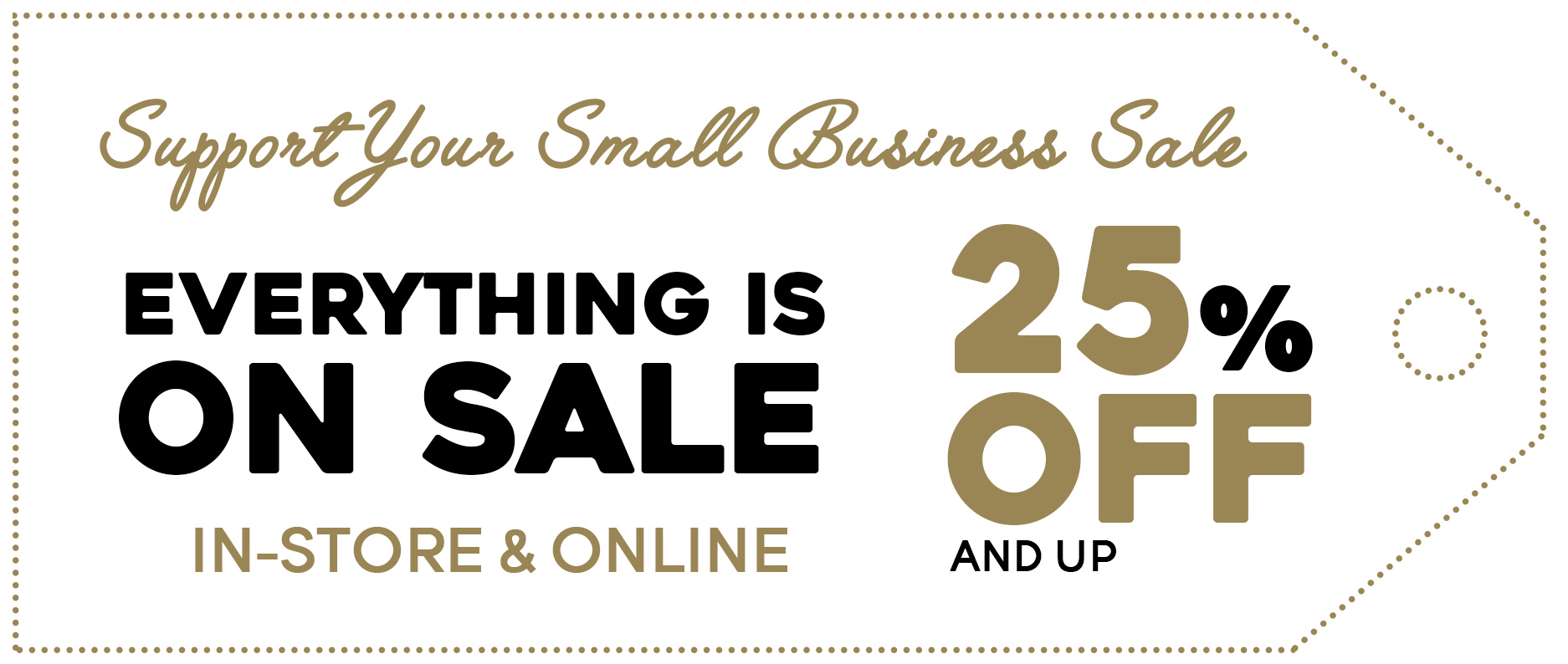 Mystic Journey Crystal Gallery Large Crystals For Sale