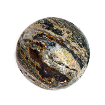 Mystic Journey Crystals