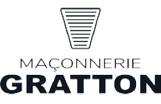 Maçonnerie Gratton