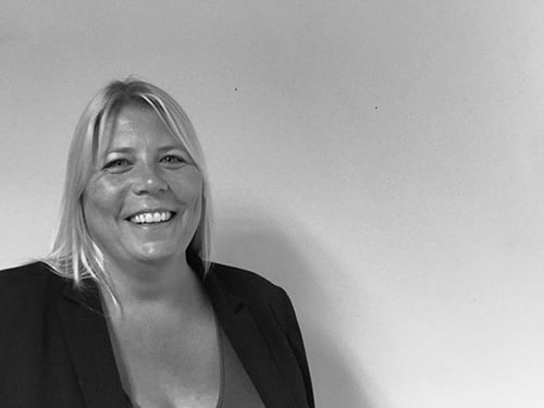 Our Team | Connolley & Company