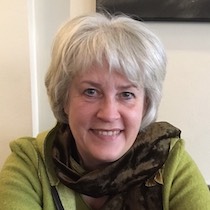 Henriette, IndretningsAkademiet
