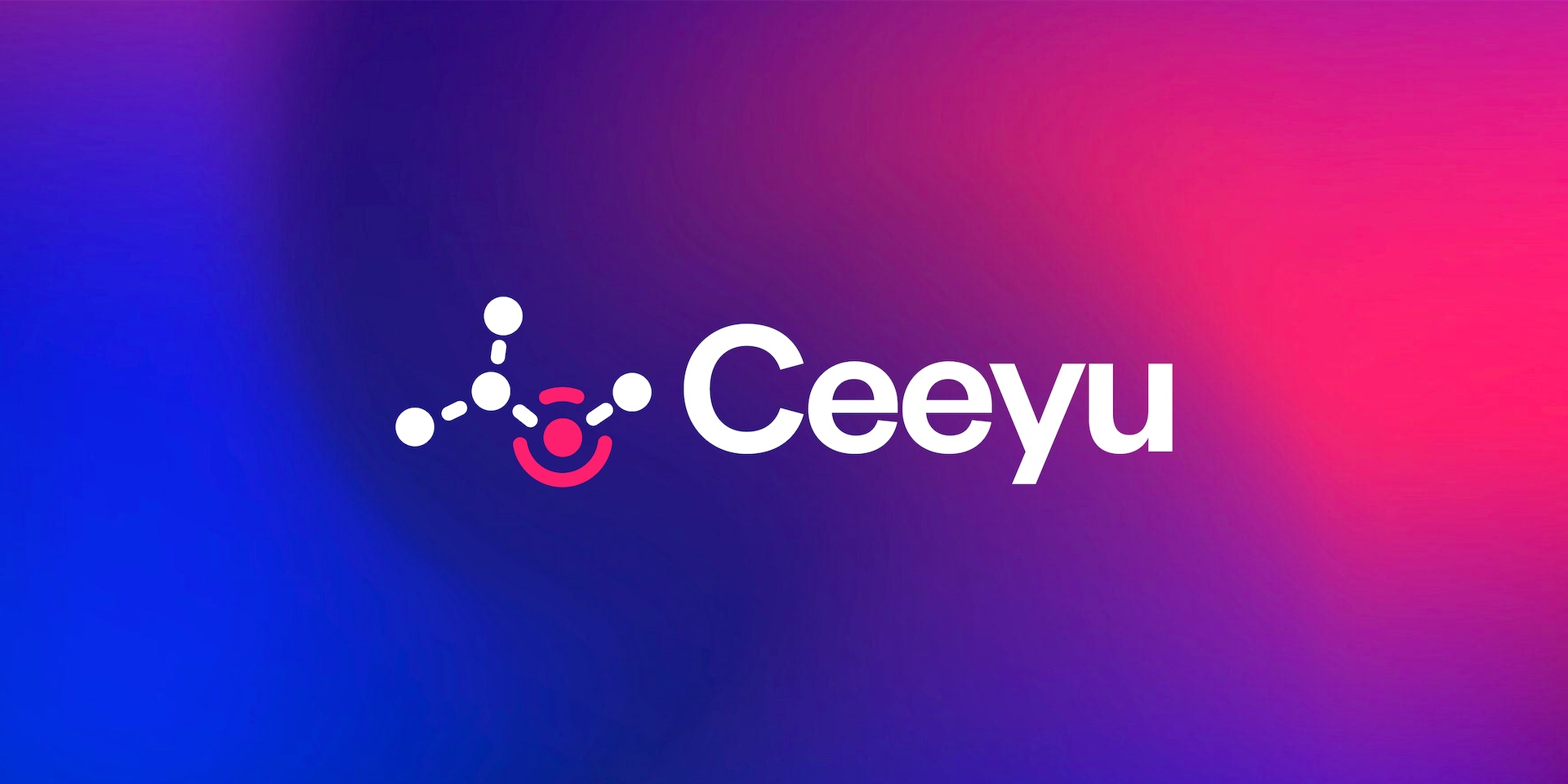 Ceeyu