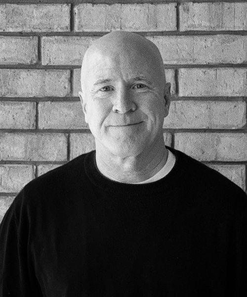 Kevin Nichols