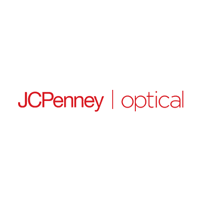 Jcpenney Optical