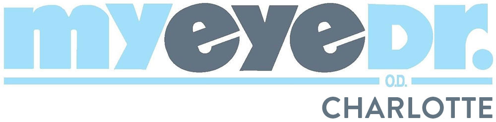 Children s Fund Children s Fund