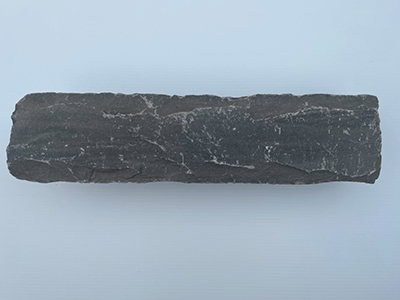 Pierre Champlain - Rock Face