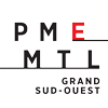 PME-Montréal-sud-ouest