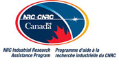Programme-d'aide-à-la-recherche-industrielle-du-CNRC