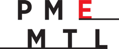 PME-Montréal