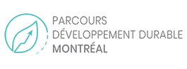 logo-parcours-developpement-durable