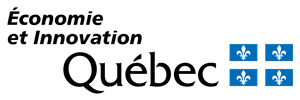 ÉCONOMIE-ET-INNOVATION-QUÉBEC