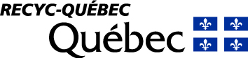 RECYCQUEBEC