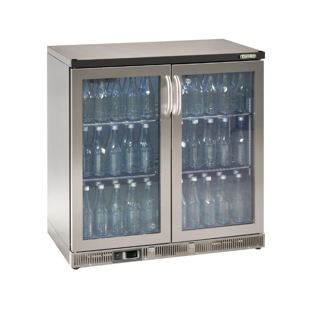 Bottle fridge repairs and maintenance