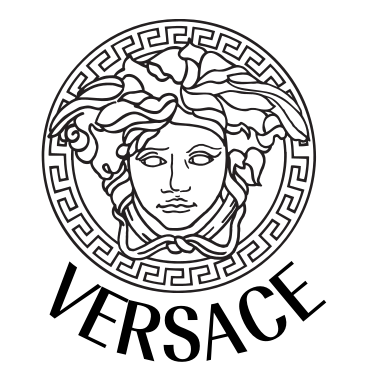 Jewelry Inventory | RFID Jewelry Tracking | RFID Jewelry management