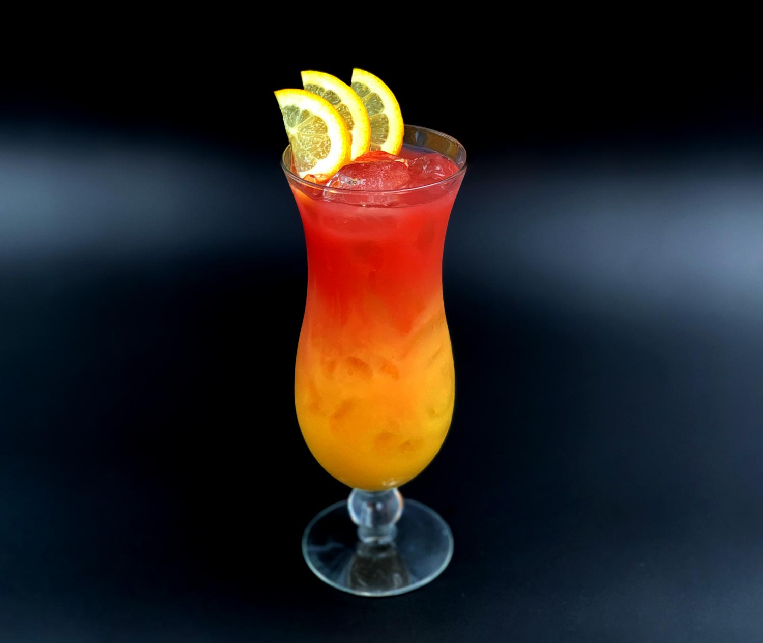 Three Piece Bar Sex On The Beach Cocktail Recipe