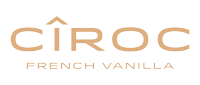 Main spirit Logo