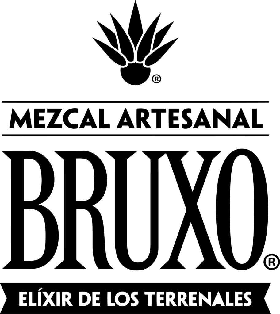 Main spirit Logo