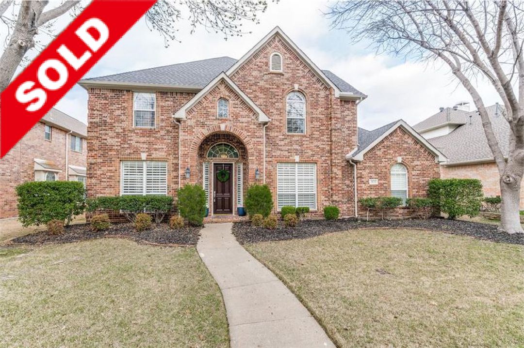 Rachael Hill Real Estate Agent