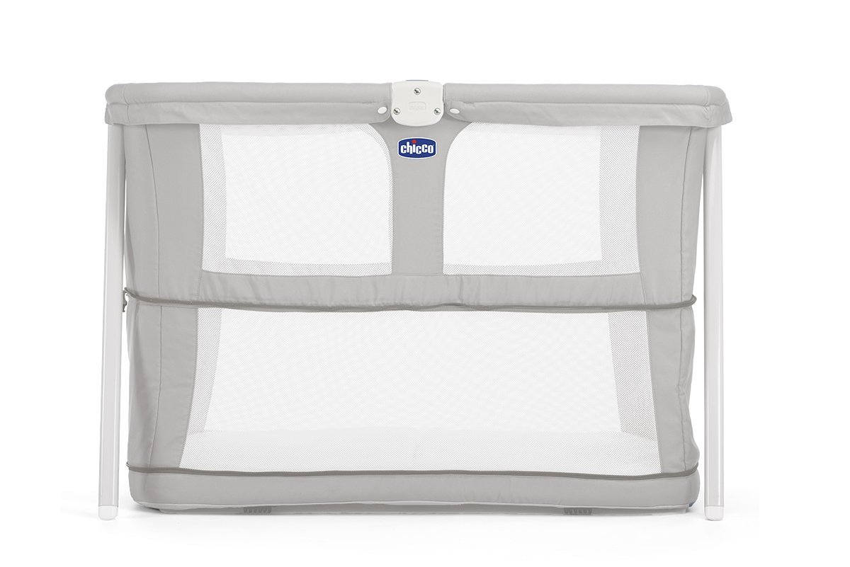 chicco zip and go crib