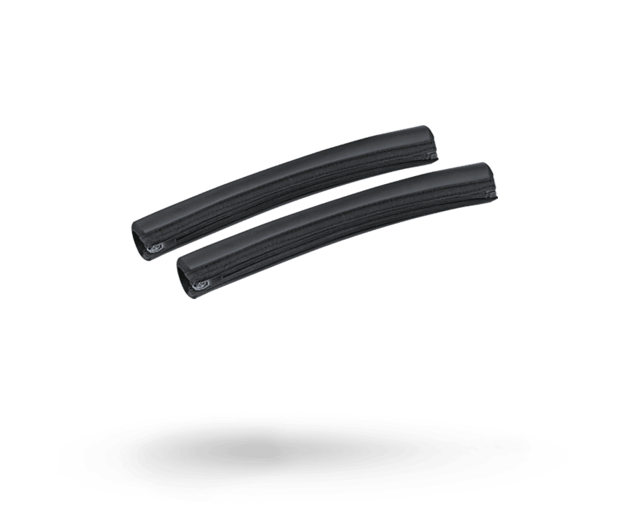 bugaboo cameleon bar cover