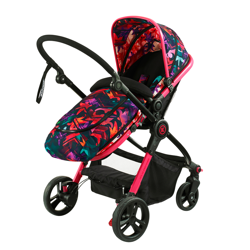 cosatto koochi modhero