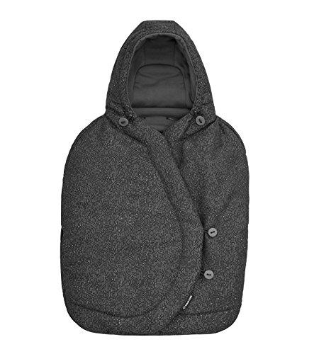 maxi cosi triangle black