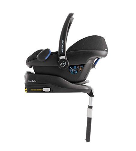 pebble plus black diamond