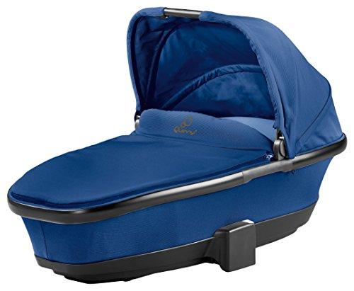 quinny foldable carrycot