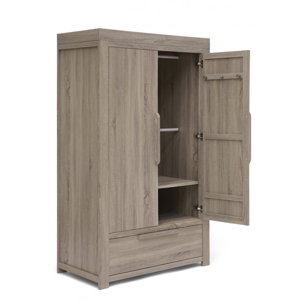 franklin mamas and papas furniture