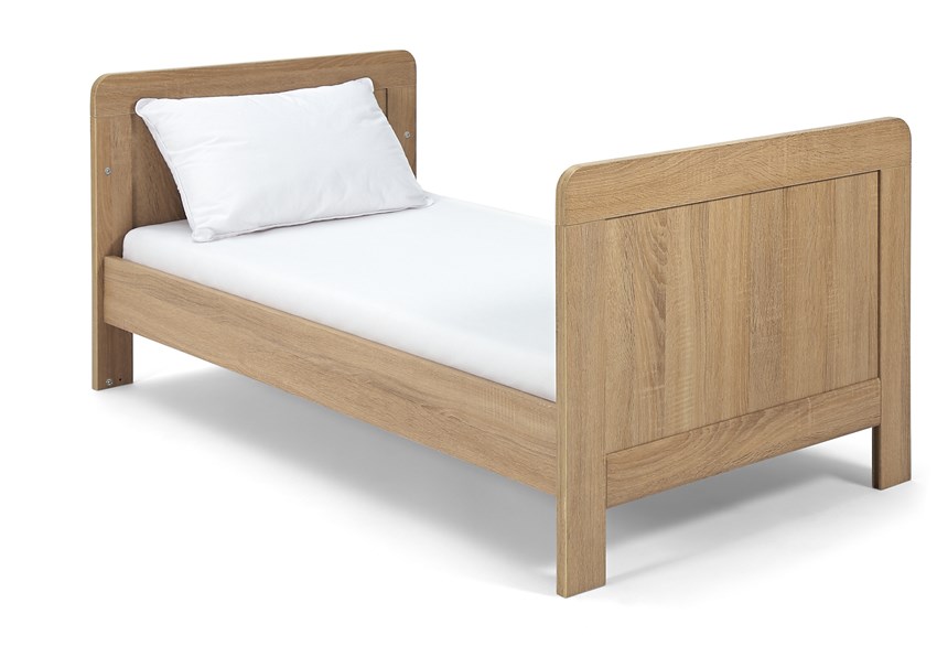 atlas 3 piece nursery set