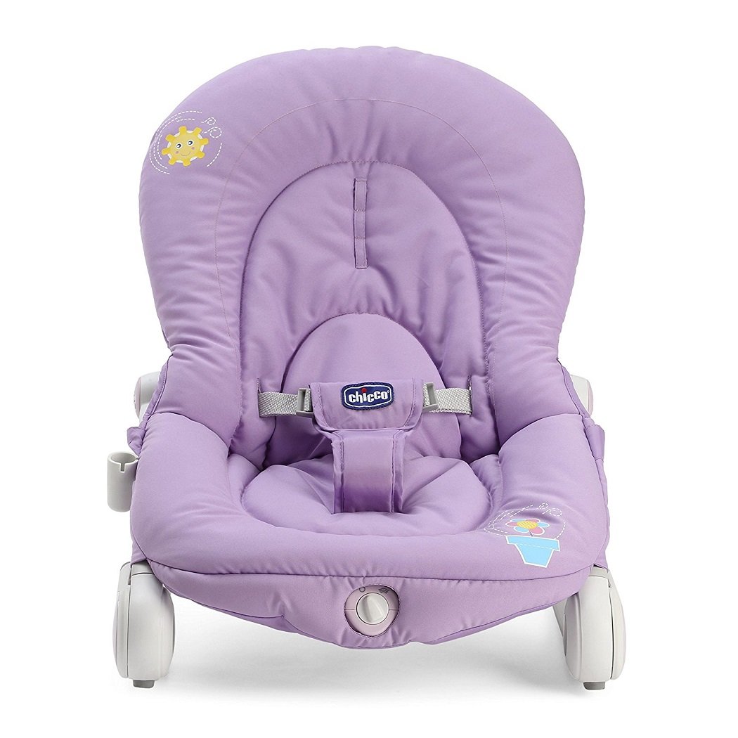 chicco balloon bouncer aster