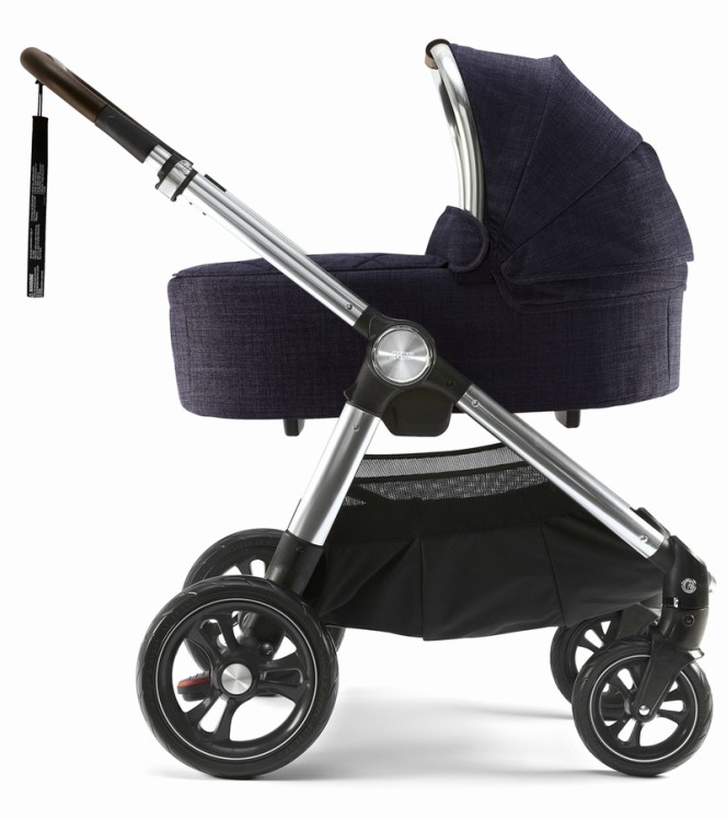 mamas and papas ocarro 6 piece bundle navy
