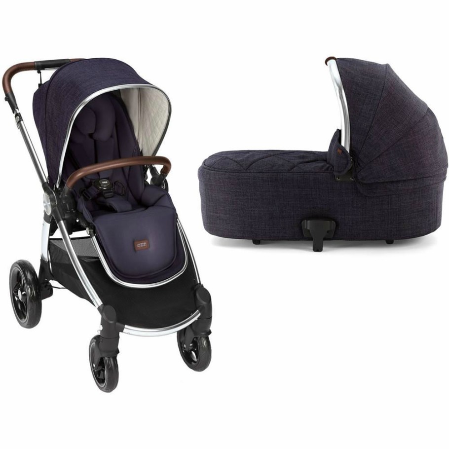 ocarro sage green 6 piece bundle