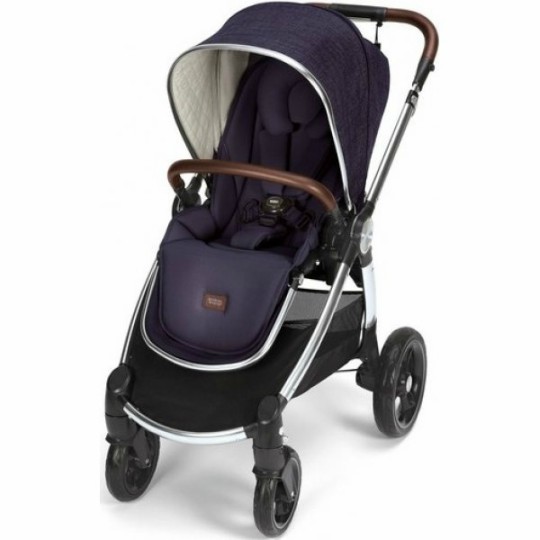 ocarro sage green 6 piece bundle