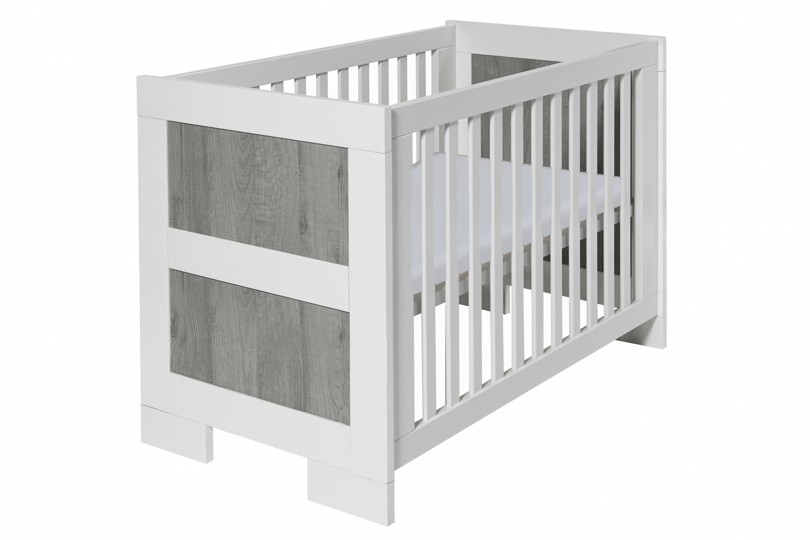 babystyle hollie 3 piece room set