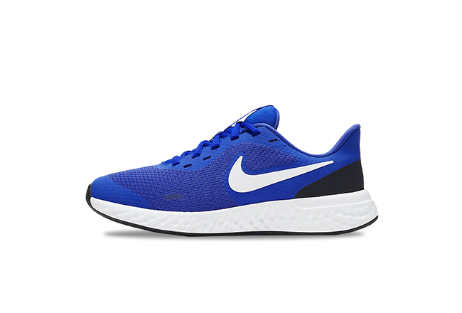 Nike Schuhe Cortez Basic SL GS, 904764102, Größe: 35 | real Nike Schuhe Cortez Basic SL GS, 904764102, Größe: 35 | real