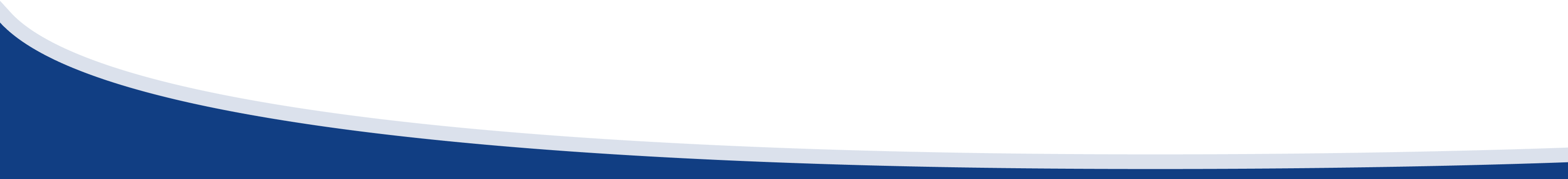 Border Image