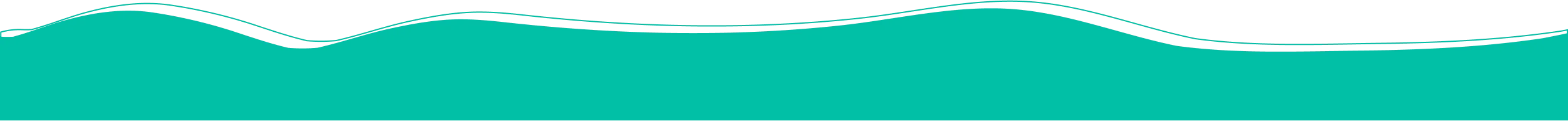 Border Image