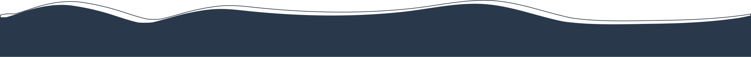 Border Image