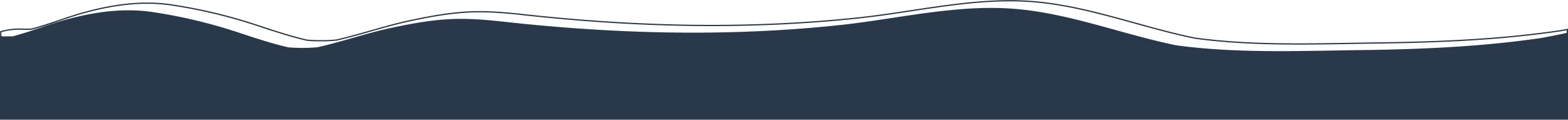 Border Image