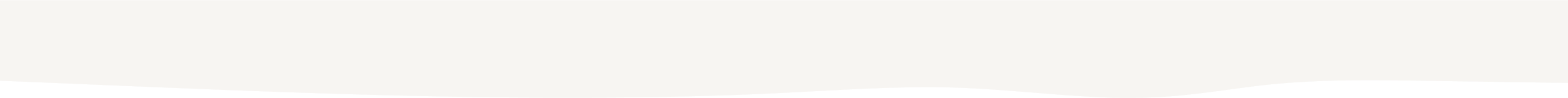 Border Image