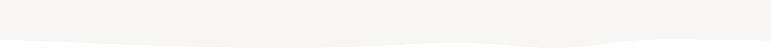 Border Image