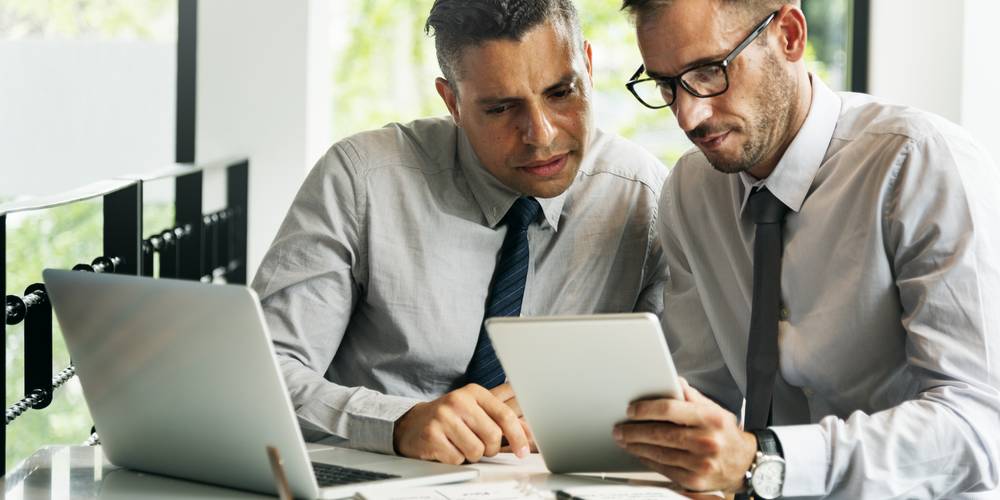 How to Build a Hiring Strategy For Success
